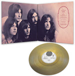 Warhorse - Warhorse (Vinyl)