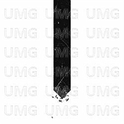 The Shining - Redefining Darkness (Vinyl)