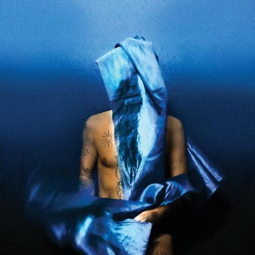Devendra Banhart - Peluca voladora (CD)