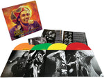 Bob Marley - Ultimate Wailers Box (Vinyl)