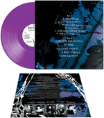 フィアー・カルト - ヴィジョナリー・コンプレックス (レコード)