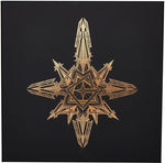 Ghost - Extended Impera (ビニールレコード)