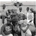 Various Artists - Dinosaur Beats / Various (レコード)