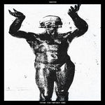 Demons - Under The Western Heel (Vinilo)