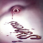 The Stone - Colours (CD)