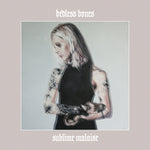 the album cover for Bedless Bones - Sublime Malaise (Bonus Tracks) [Reissue]