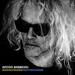 Anton Barbeau - Morgenmusik/Nachtschlager (CD)