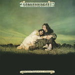 the album cover for John Martyn& Beverley - Stormbringer [180 Gram] (Uk)
