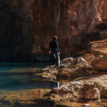 Becca Mancari - Left Hand - Milky Clear (Vinyl)