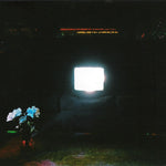 The Emeralds - Does It Look Like I'm Here? - Ectoplasm (Vinyl)