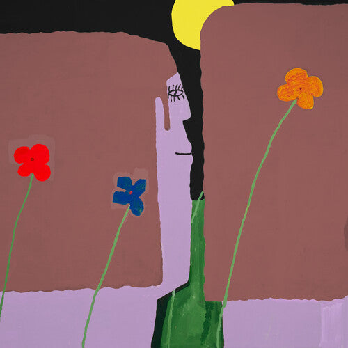 スローパルプ - ヤード (CD)