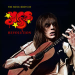 [PRE-ORDER] Yes - The Music Roots Of (Vinyl)