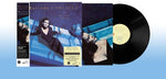 Belinda Carlisle - Heaven On Earth - Vinilo negro de 180 gramos (Half-Speed ​​Master)