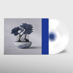 the album cover for Soulbysel - Oulbysel Compilation 05 [Colored Vinyl] [180 Gram] (Wht) (Asia)