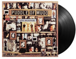 Puddle of Mudd - Life On Display - Vinilo negro de 180 gramos