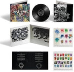 Baroness - Stone (Vinyl)