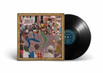 Old Crow Medicine Show - Jubilee (Vinilo)