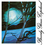 Beverly Glenn-Copeland - Beverly Glenn-copeland (Vinilo)