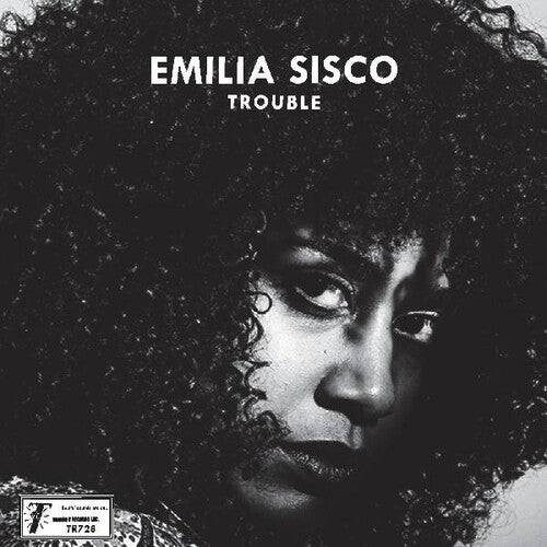Problemas / Mejorará (Vinilo)