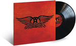 Aerosmith - Aerosmith - Grandes éxitos LP (Vinilo)