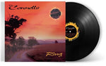 The Connells - Ring (Vinyl)