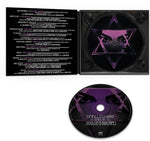 Various Artists - Spellbound - A Tribute To Siouxsie & The Banshees (Various Artists) (CD)