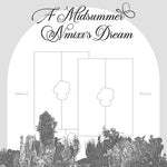 NMIXX - A Midsummer Nmixx's Dream (CD)