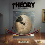 Theory of a Deadman - Dinosaur (Vinyl)