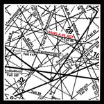 the album cover for Hans-A-Plast - 2