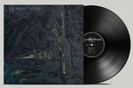The Mobile Homes - Tristesse (Vinyl)
