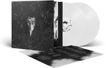 Bees Made Honey in the Vein Tree - Aion - White (Vinyl)