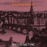 the album cover for Lindisfarne - Fog On The Tyne [180 Gram] (Uk)