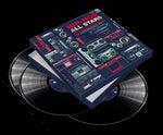 Various Artists - Hip Hop Allstars / Various (Vinyl)