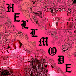 Jeff Rosenstock - Hellmode (CD)