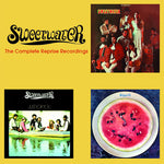 Sweetwater - Complete Reprise Recordings (CD)