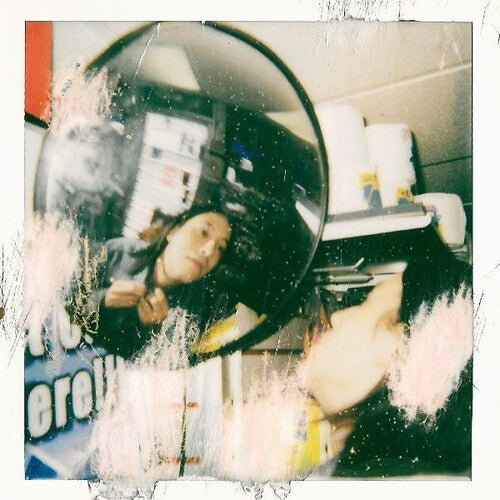 森本千 - Diagnosis (レコード)