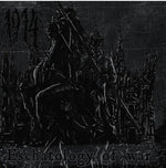 1914 - 戦争の終末論（ビニールレコード）
