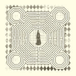 スロウダイヴ - エヴリシング・イズ・アライヴ (CD)