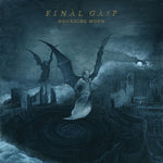 Final Gasp - Luna de luto (Vinilo)