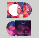 Claire Richards - Euphoria - Disco de imágenes (vinilo)