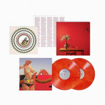 Mac Miller - Watching Movies with the Sound Off (10 Year Anniversary Edition) (Vinyl)