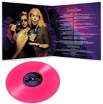 David Lee Roth - Diamond Dave - Rosa (Vinilo)