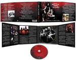 Motorhead - Los chicos de Ladbroke Grove (CD)