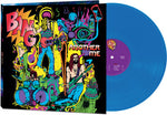 The Bang - Another Me - AZUL (Vinilo)