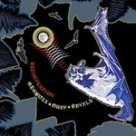 Ava Mendoza & Devin Hoff Revels - Echolocation (CD)