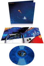 Richard Wright - Sueño húmedo (Vinilo)