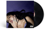 Olivia Rodrigo - GUTS [LP] (Vinilo)