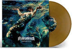 Malevolence - Malicious Intent - Gold (Vinyl)