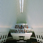 ヴァンサイア - ザ・モダン・ウェスタン・ワールド (CD)