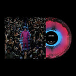 Oliver Tree - Alone In A Crowd (Vinyl)